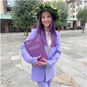 Insegui il Tuo Sogno Scolastico: Siamo Qui per Aiutarti!